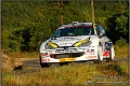 Photos des vainqueurs